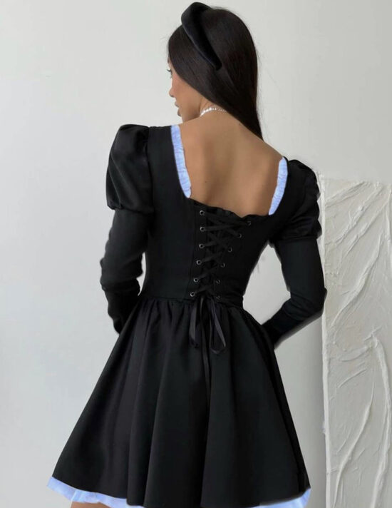 Kleita